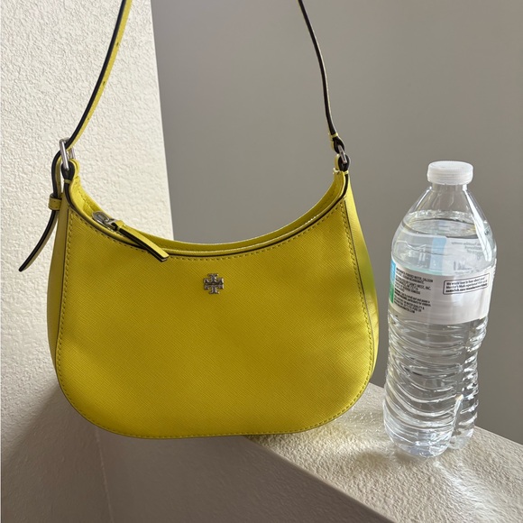 Tory Burch Bag - Picture 6 of 8